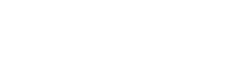 Best In Local Business